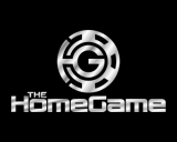 https://www.logocontest.com/public/logoimage/1639012374The Homegame.png